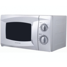 Microwave Oven 700watt 